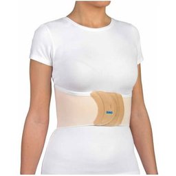 Ceinture Costal Sra TL Fj342 Beige 1ut