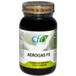 Aerogas Fs 90caps