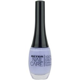Nail Care Yuoth Color Nail Polish 228 Capri 11ml