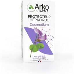 Arkopharma Desmodium