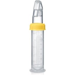 SoftCup Biberon-Cuillère 1 Unité