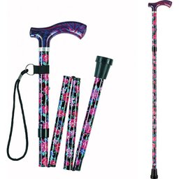 Cane 4 pattes 5038 1ud