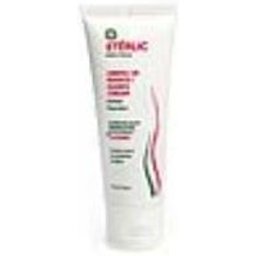 Crème pour les mains Etêrlic Eco 75ml