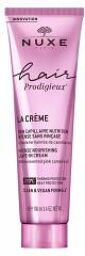 Hair Prodigieux La Crème Soin Capillaire Nutrition Intense Sans Rinçage 100 ml - Tube 100 ml