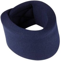 C1 Collare Cerv Ana H7,5 1 Blu