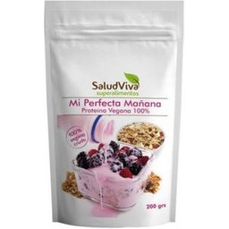Viva Health My Perfect Morning 400g
