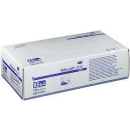 Peha-Soft Fino XS 942195