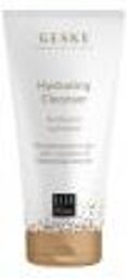 Nettoyant Hydratant 100 ML - Tube 100 ml