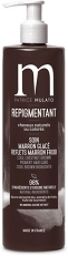 Soin Repigmentant Marron Glacé Mulato 500ml