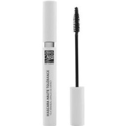 Mascara Haute Tolérance Saphir 9g