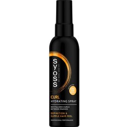 Rizos Pro Reavivador Rizos Spray 150ml