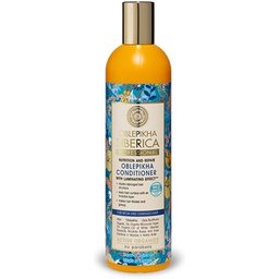 Exfoliant pour cuir chevelu oblepikha 200 ml