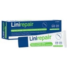 Linirepair Crème 30 ml