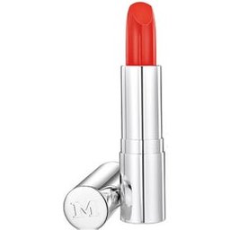 Lip-Shine Lipstick 321 Grand Canyon 4g