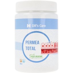 Naturlíder Permea Detoxlider 1ut