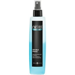 Nirvel Care Double Phase 250ml