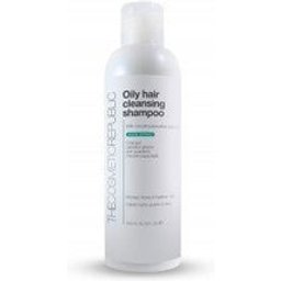 Shampooing Anti-Gras 200ml
