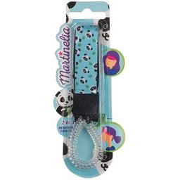 Kids Hair Multiband 1ut