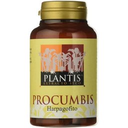 Procumbis 120caps