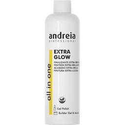 All In One Extra Glow Finition Brilla 250ml