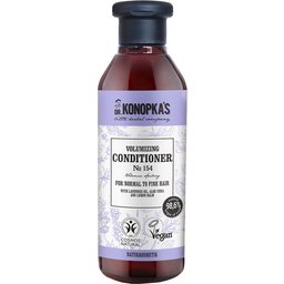 Nº 154 Volumizing Conditioner Fine Hair 280ml