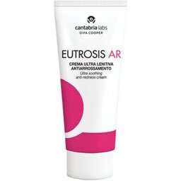 Crème Eutrosis Ar 30G