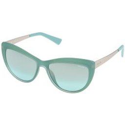 Police Gafas de Sol S197055N19X 55mm 1ud