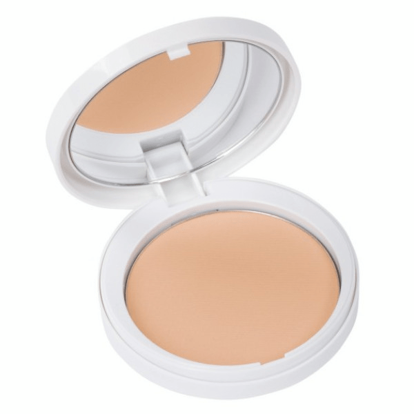 Poudre Compacte Jasmin 10g