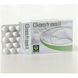 Gastrasil 75Tav