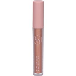 Eyelighter Copper Diamonds