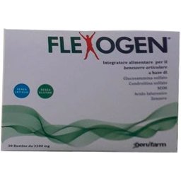3200mg 30 Sachets