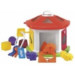 Animal Cottage