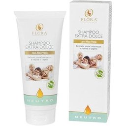 Neu Shampooing 200Ml