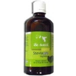 Stevia liquide 100ml