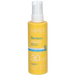 Bariésun - Spray Invisible Spf30