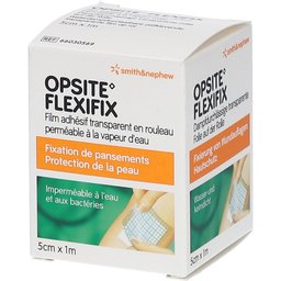 Opsite Flexiflix 5cm x 1m