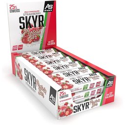 All Stars® Skyr Strawberry