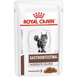 Royal Canin® Feline Gastrointestinal Moderate Calorie