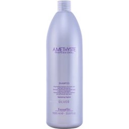 Amethyste Silver Shampooing 1000ml