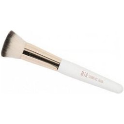 MIA Foundation Brush Maq. Fluide