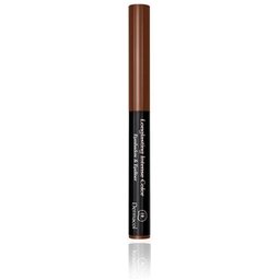 Longlasting Intese Shadow Ombre Stick 07 1,6g