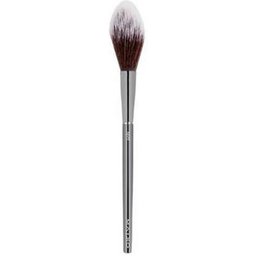 Luxury Grey Blending Brush 1019 1ut