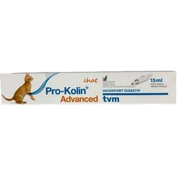 Pro-Kolin Advanced Chat