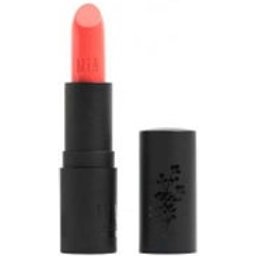 Mia Laurens Fresh Freesia Lip Matte 502