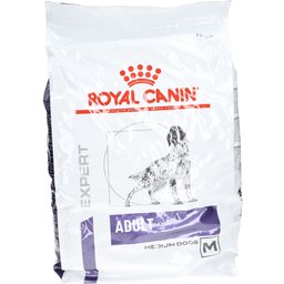 Royal Canin® Digest & Skin Adult Medium Chiens