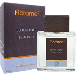 Homme Eau De Toilette Bleu Glacier 100ml