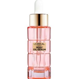 Age Perfect Golden Age Sérum Huile Teinte Rose 30ml