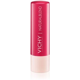 NaturalBlend Soin Des Lèvres Teinté Pink 4,5g