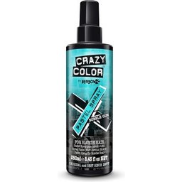 Color Pastel Bubblegum 250ml