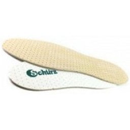 Semelle Super Sport taille 41/42 1 paire